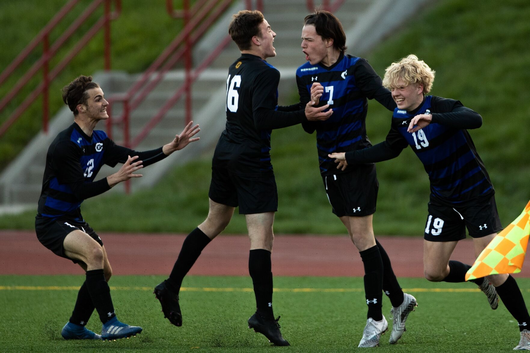 041321-owh-spo-metrosoccer-ar20